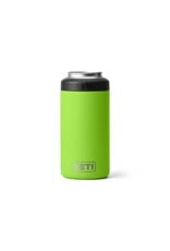 Yeti Yeti Rambler® 473 ML Colster® Tall Can Insulator - Venom