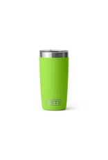 Yeti Yeti Rambler® 10oz/295 ML Tumbler WITH MAGSLIDER™ LID - Venom