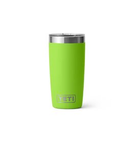 Yeti Yeti Rambler® 10oz/295 ML Tumbler WITH MAGSLIDER™ LID - Venom