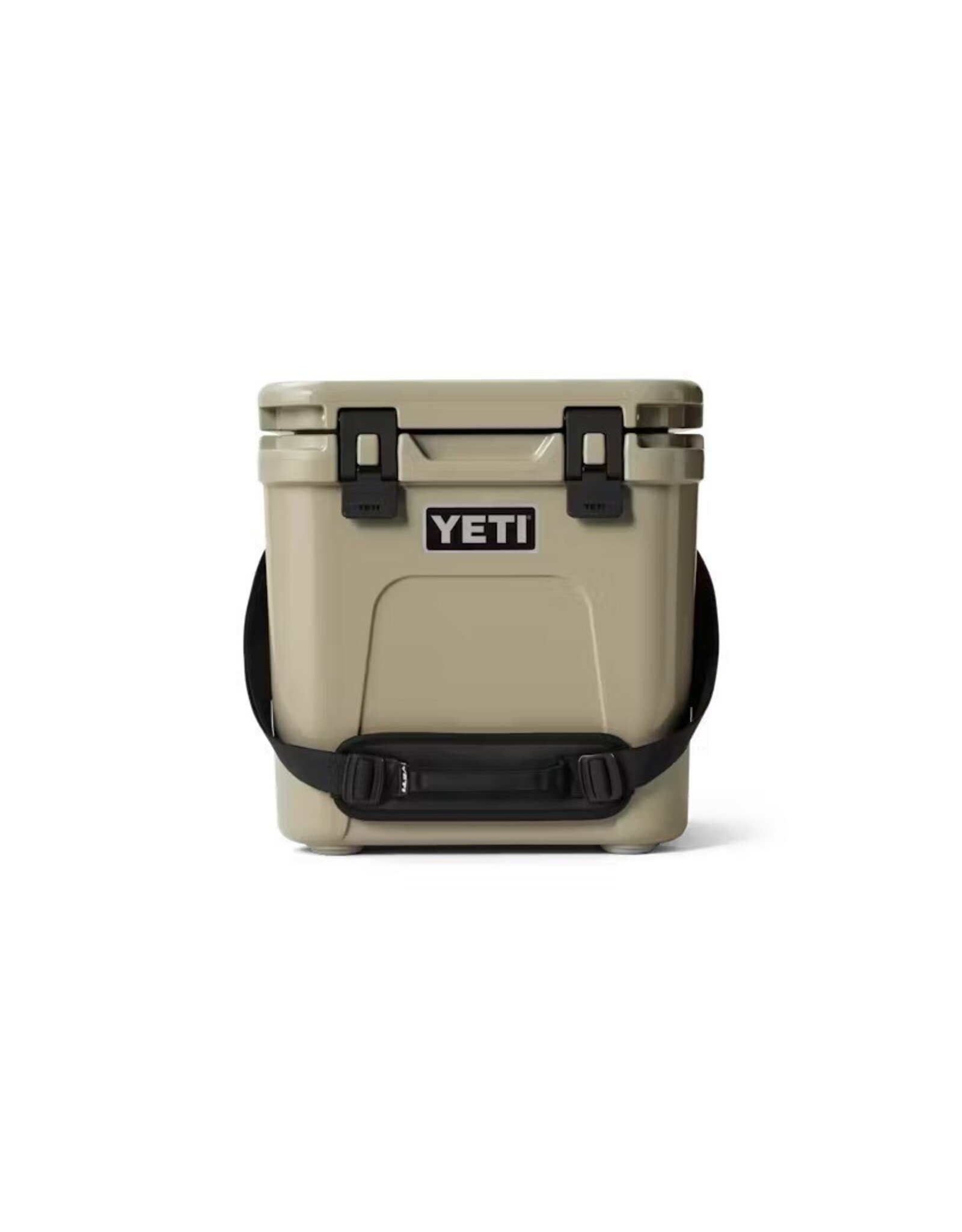 Yeti Yeti Roadie® 24 Hard Cooler - Tan