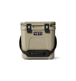 Yeti Yeti Roadie® 24 Hard Cooler - Tan