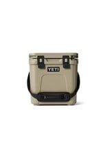 Yeti Yeti Roadie® 24 Hard Cooler - Tan