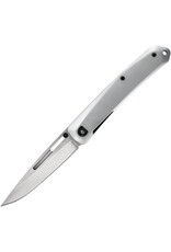 Gerber Gear Gerber Affinity Framelock Gray