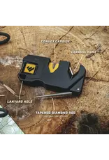 Work Sharp Work Sharp Pivot Plus™ Knife Sharpener