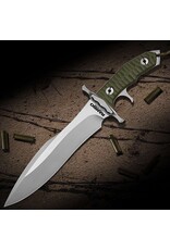 Hollywood Collectors Group Limited First Edition - Rambo Last Blood Heartstopper