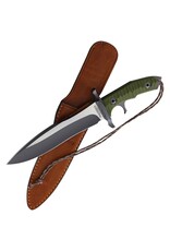 Hollywood Collectors Group Limited First Edition - Rambo Last Blood Heartstopper