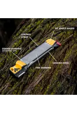 Work Sharp Work Sharp Guided Field Sharpener