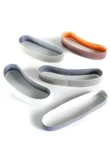 Work Sharp Standard Replacement Kit for the Ken Onion Edition (Mk.1 & Mk.2)