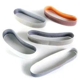 Work Sharp Standard Replacement Kit for the Ken Onion Edition (Mk.1 & Mk.2)