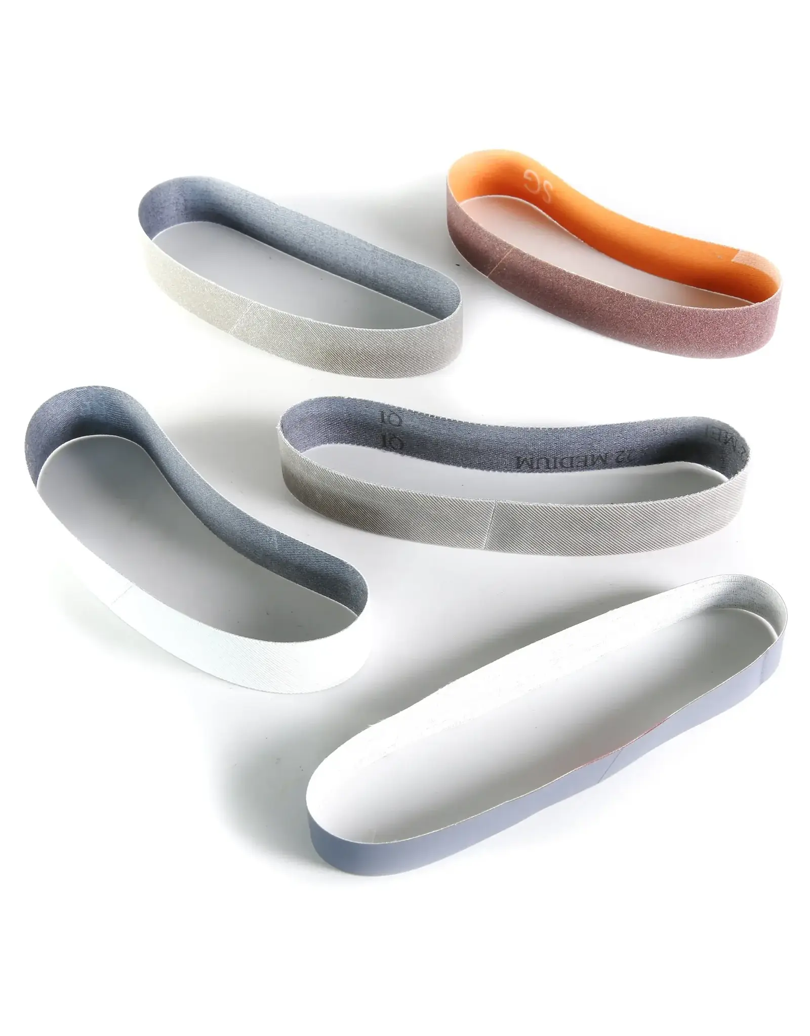 Work Sharp Standard Replacement Kit for the Ken Onion Edition (Mk.1 & Mk.2)