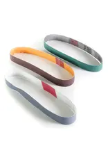 Work Sharp Work Sharp Standard Replacement Kit for the Knife & Tool Sharpener Mk. 2