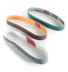 Work Sharp Work Sharp Standard Replacement Kit for the Knife & Tool Sharpener Mk. 2