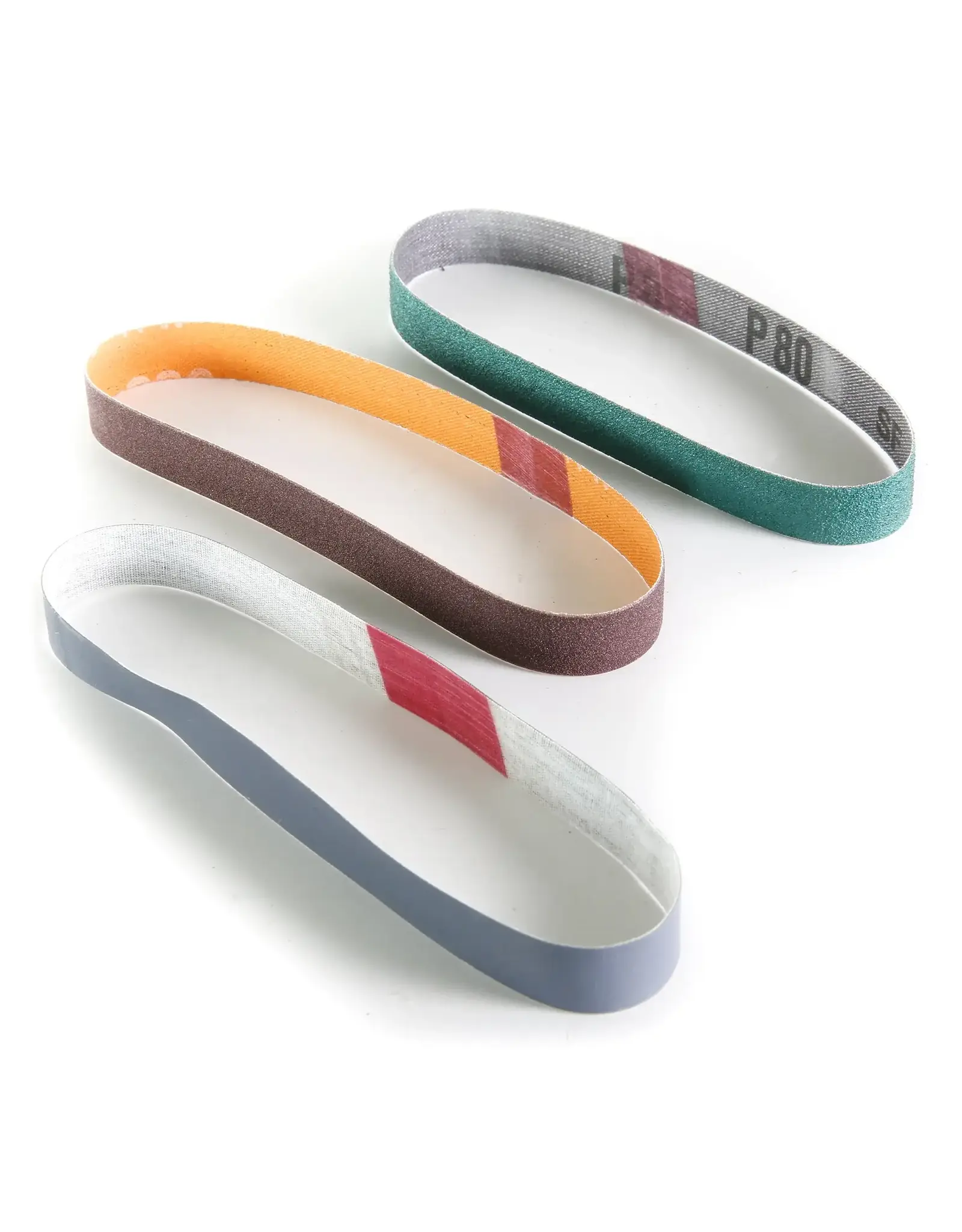 Work Sharp Work Sharp Standard Replacement Kit for the Knife & Tool Sharpener Mk. 2