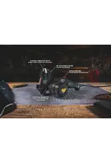 Work Sharp Work Sharp Knife & Tool Sharpener Mk.2™