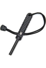 ExoTac Copy of Exotac polySTRIKER Firestarter Orange