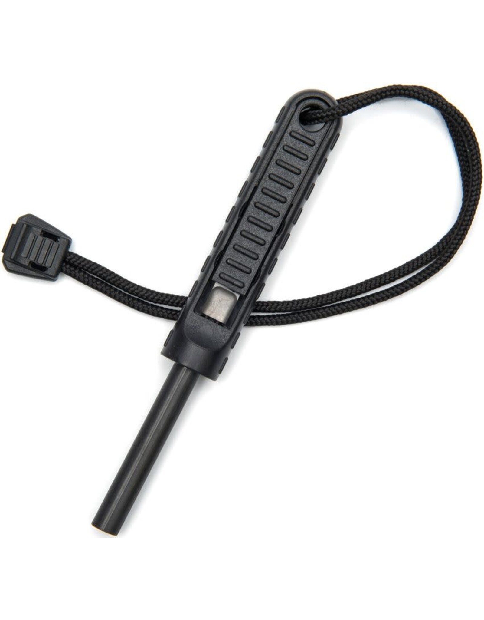 ExoTac Copy of Exotac polySTRIKER Firestarter Orange