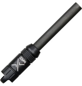 ExoTac Exotac fireROD Tinder Capsule