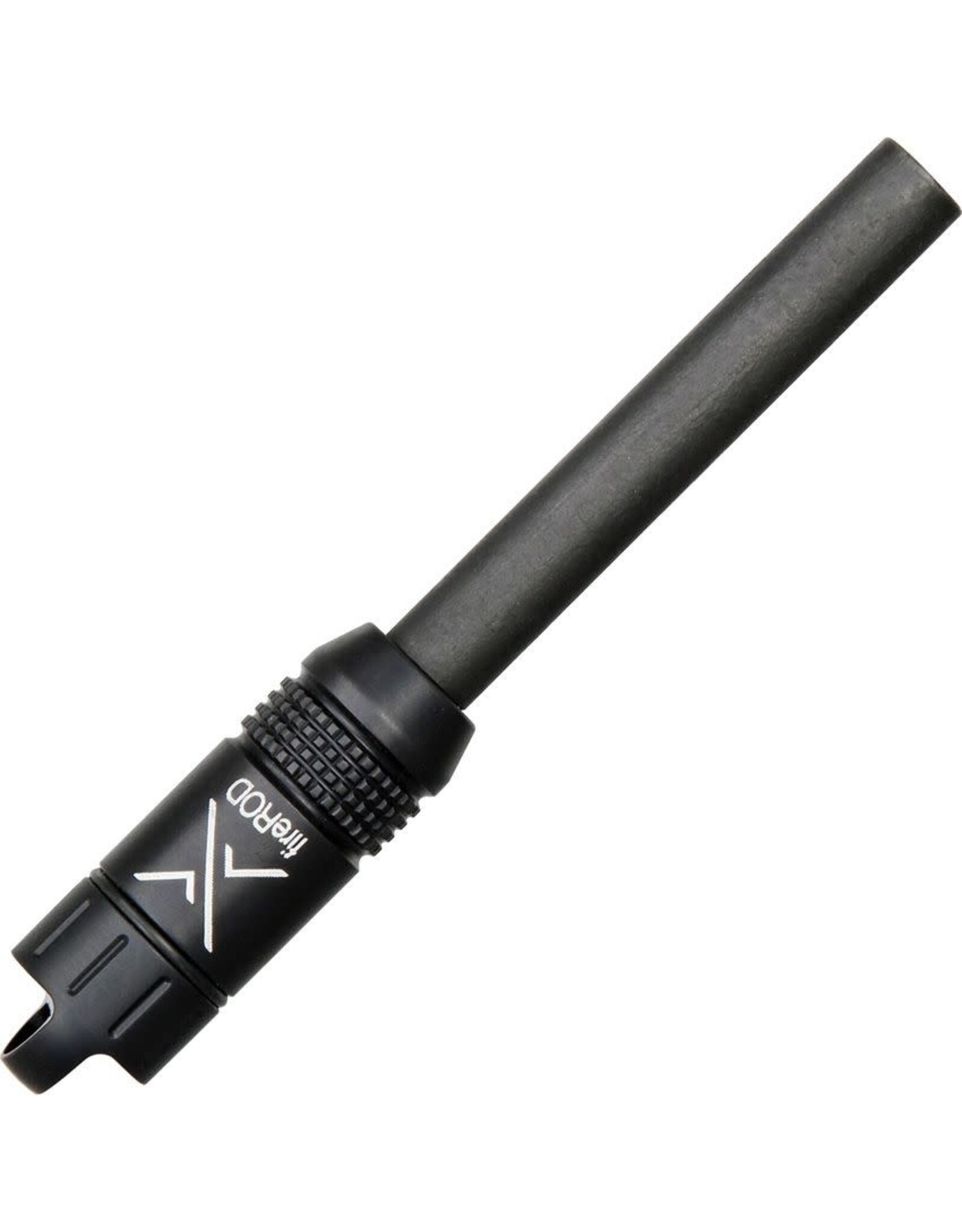 ExoTac Exotac fireROD Tinder Capsule