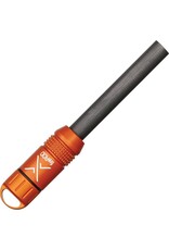 ExoTac Exotac fireROD Tinder Capsule Orange