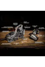 Work Sharp Work Sharp Ken Onion Edition ELITE Knife & Tool Sharpener Mk.2™