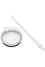 Yeti Yeti  Rambler® Tumbler Straw Lid 20oz