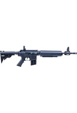 Crosman Crosman M4 Tactical .177 Pump Action Air Rifle