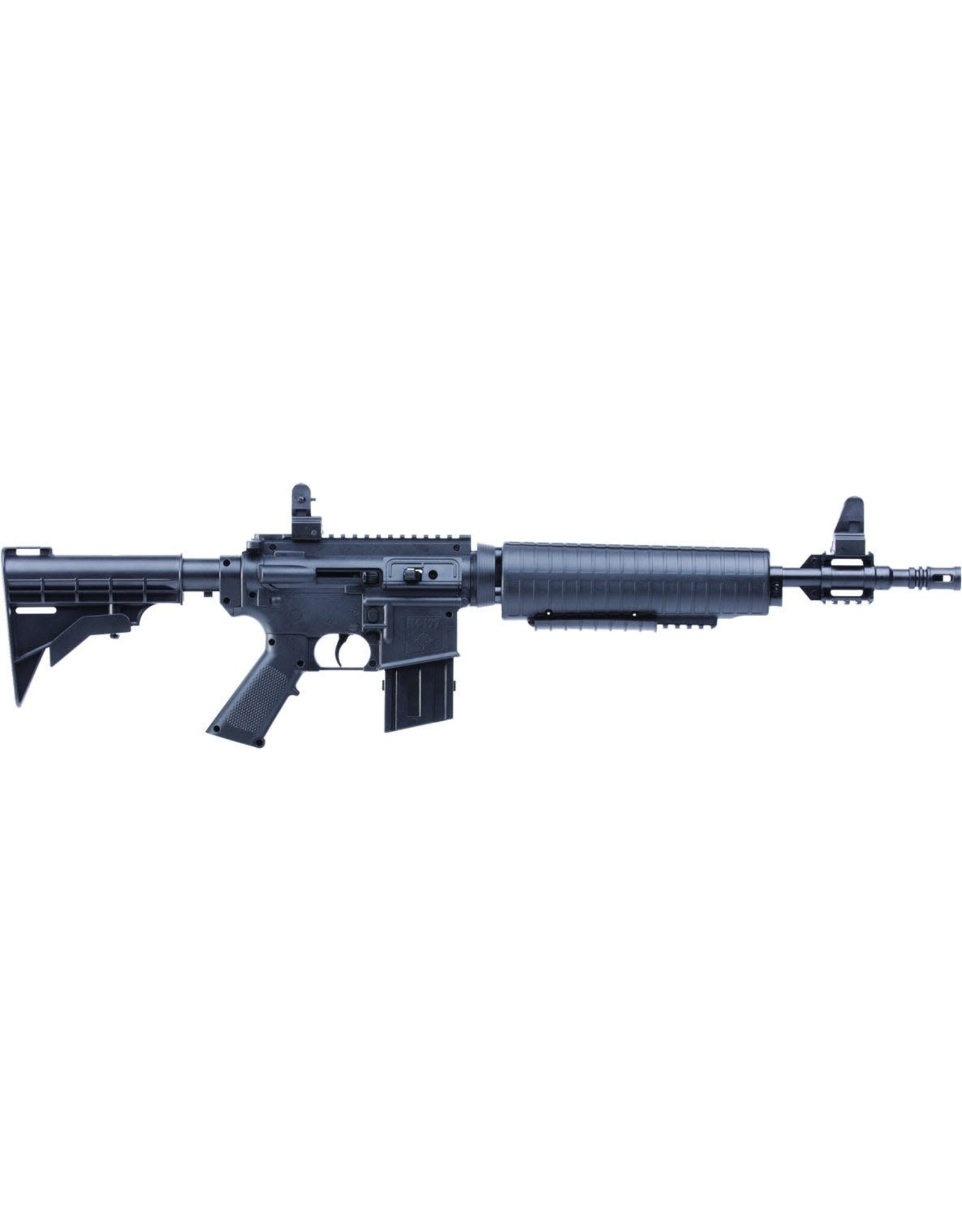 Crosman Crosman M4 Tactical .177 Pump Action Air Rifle