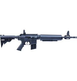 Crosman Crosman M4 Tactical .177 Pump Action Air Rifle