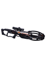 Ravin Crossbows Ravin R10X PRO Black Crossbow