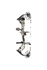 Bear Archery Bear Legend 30 RTH 70 LH RUSH