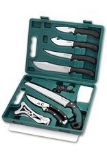 Outdoor Edge Outdoor Edge Game Pro Processing Kit