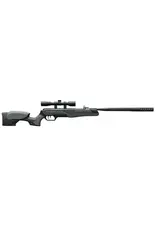 Crosman CROSMAN VANTAGE PLUS 1200FPS AIR RIFLE 177 PELLET 4X32MM SCOPE BLACK