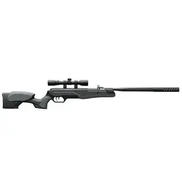 Crosman CROSMAN VANTAGE PLUS 1200FPS AIR RIFLE 177 PELLET 4X32MM SCOPE BLACK