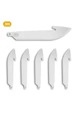 Outdoor Edge Outdoor Edge 3.0" Blade