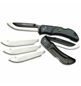 Outdoor Edge Outdoor Edge Razor Lite EDC Grey