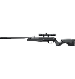 Crosman Crosman Vantage Plus 950 FPS Air Rifle .22 Pellet 4x32mm Scope Black