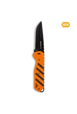 3.5" RAZOR HTX | FIXED FIXED BLADE HUNTING KNIFE | SAWSAFE COMPATIBLE