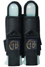 Tippmann Tippmann 2-pod Harness Black