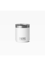 Yeti Yeti Rambler 10oz/295 ML Stackable Lowball