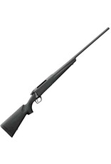 Remington Remington 783 Bolt Action Rifle Black Syn 22" Barrel