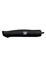 Vortex Vortex Sure Fit Riflescope Covers