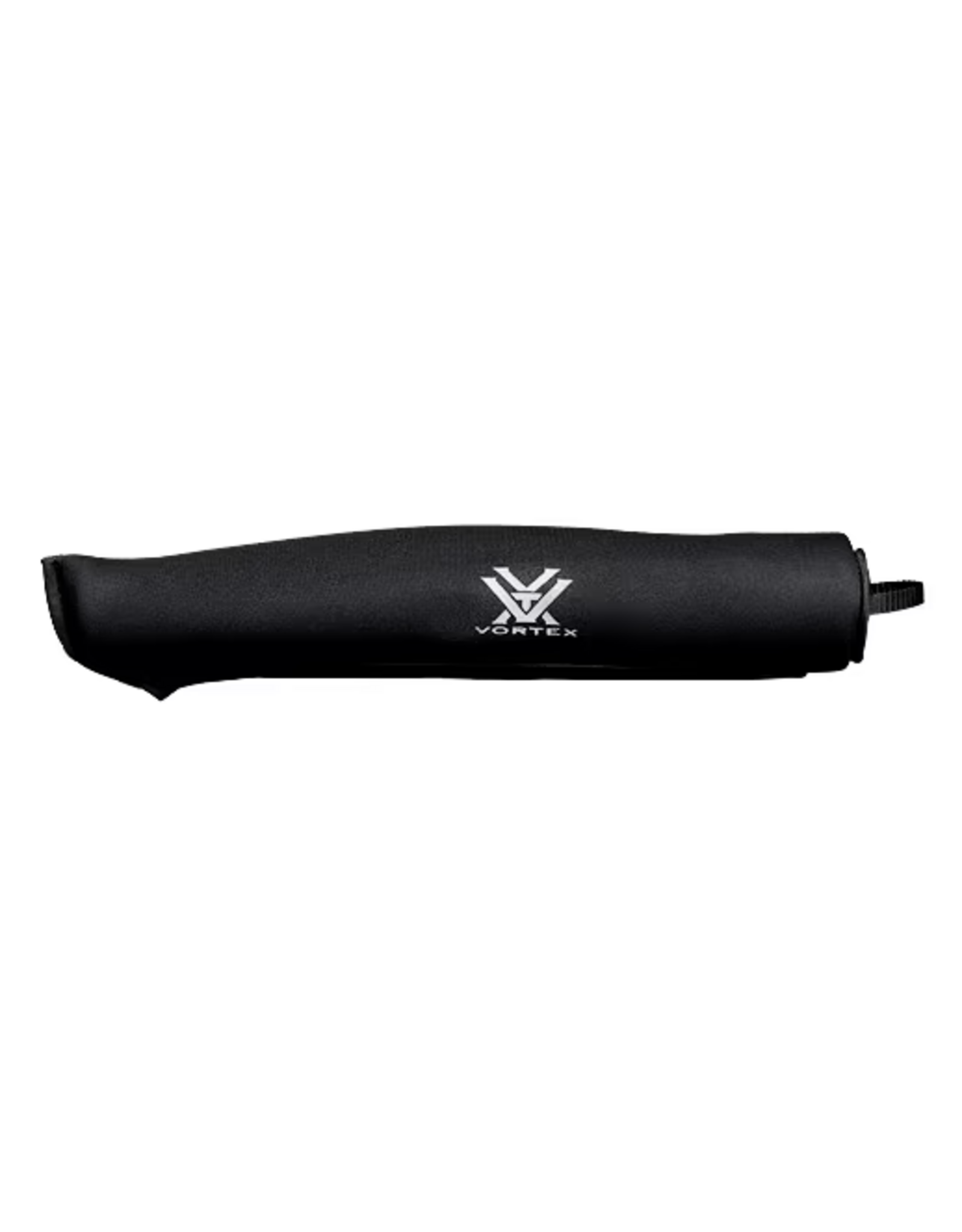 Vortex Vortex Sure Fit Riflescope Covers