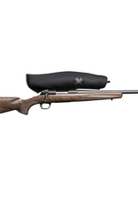 Vortex Vortex Sure Fit Riflescope Covers