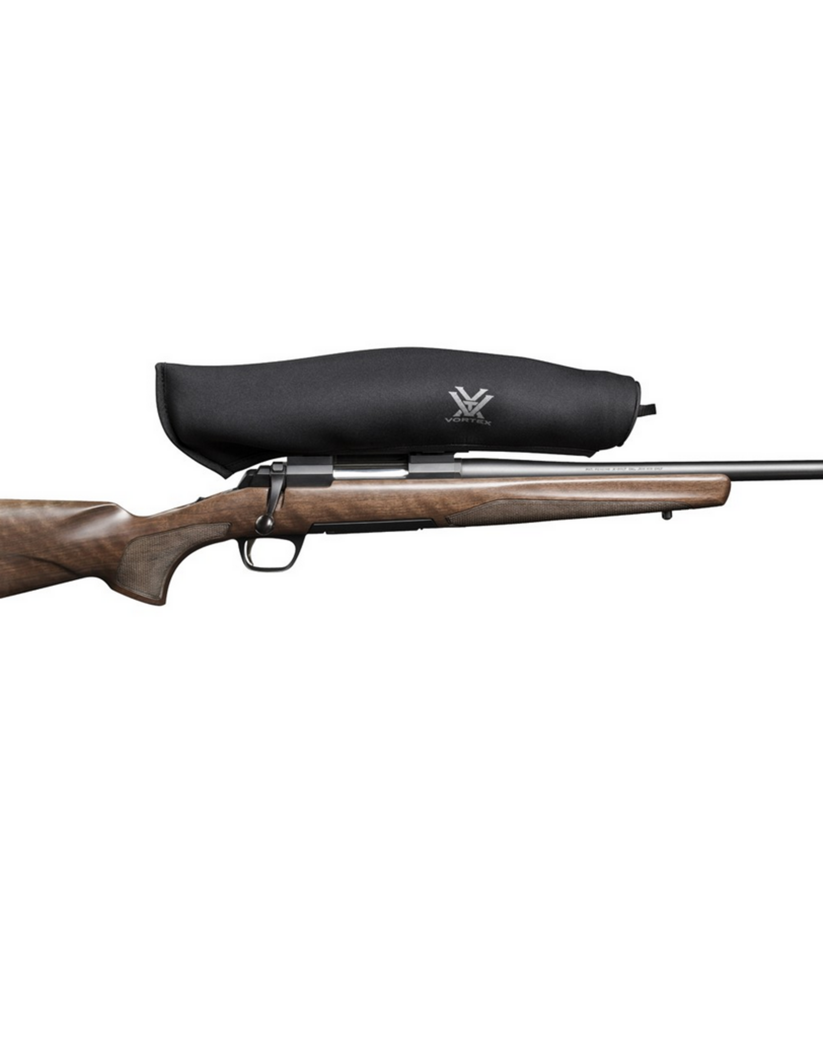 Vortex Vortex Sure Fit Riflescope Covers