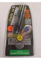 Carlson's Choke Tubes Carlson's Extended Turkey Choke Tubes - Remington
