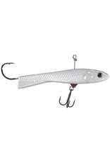Freedom Tackle Freedom TurnBack Shad Lures