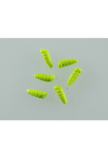 Berkley Berkley Gulp Alive Waxies 1/2" 2oz