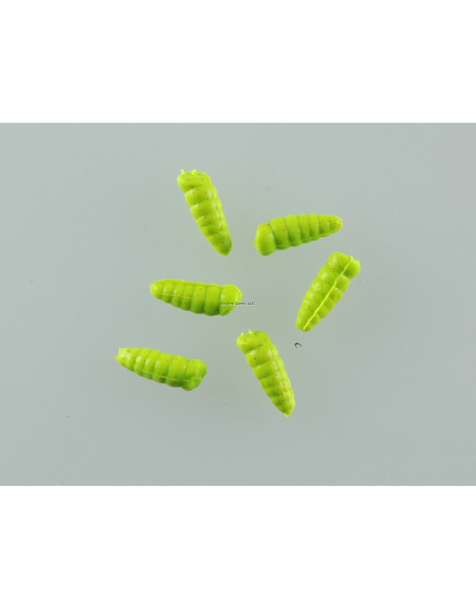 Berkley Berkley Gulp Alive Waxies 1/2" 2oz