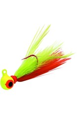 Northland Northland Fire-Fly Jig 1/16 oz (Sz 8)