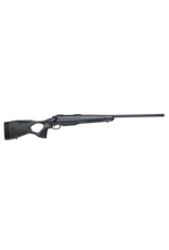 Sako Sako S20 Hunter